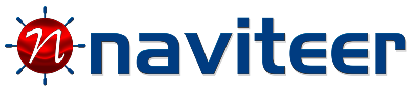 Naviteer